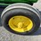 1958-john-deere-820-image-27