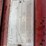 case-ih-1083-image-11