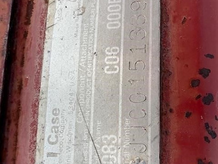 case-ih-1083-image-11