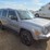 2016-jeep-patriot-image-2