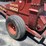 new-holland-900-image-13