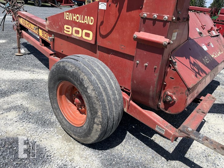 new-holland-900-image-13