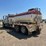 2012-international-workstar-7500-image-7