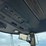john-deere-4640-image-48