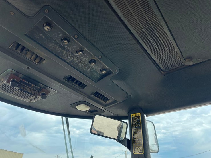 john-deere-4640-image-48
