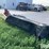 new-holland-617-image-5