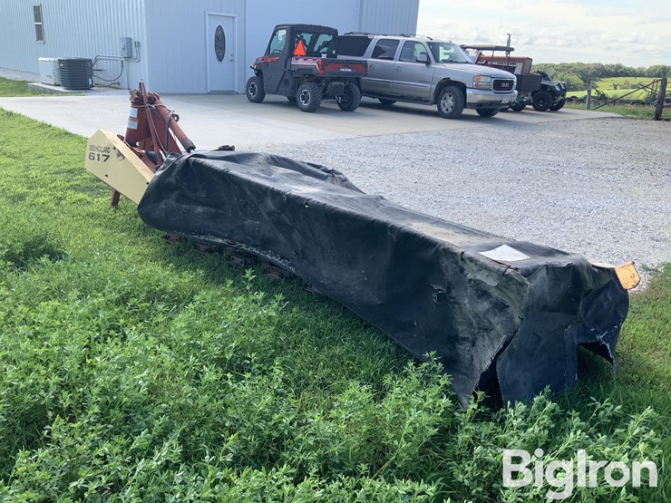 new-holland-617-image-5