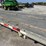 1995-benson-flatbed-image-35