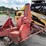 new-holland-30-image-2
