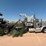 2015-peterbilt-367-image-1