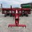 case-ih-5400-image-11