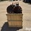 ron’s-mfg-33'-vertical-tillage-coulter-kit-image-4