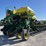 2009-john-deere-1770nt-image-7