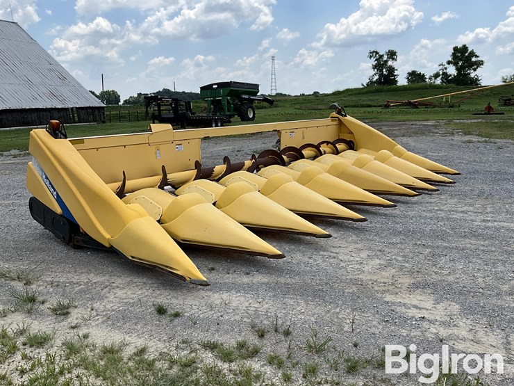 2010-new-holland-98d-image-3