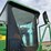 2004-john-deere-4995-image-9
