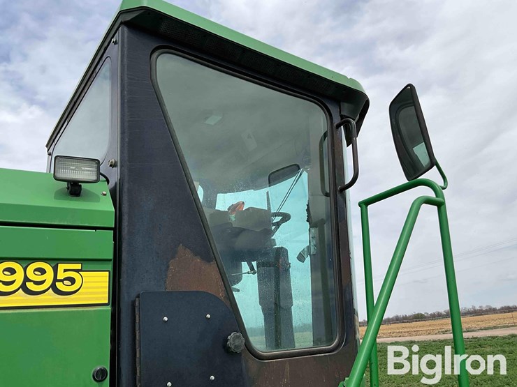 2004-john-deere-4995-image-9