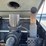 gleaner-r62-image-69