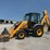 2016-jcb-3cx-eco-image-1