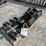 2025-future-pallet-of-(8)-attachments-image-1