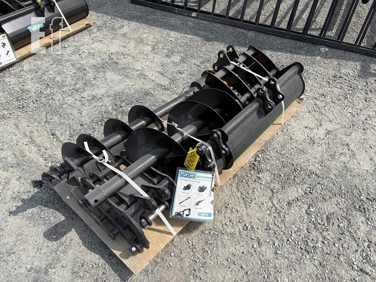 2025-future-pallet-of-(8)-attachments-image-1