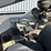 ingersoll-rand-vr90b-image-19