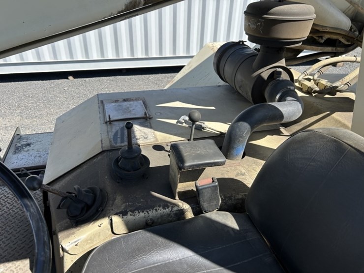 ingersoll-rand-vr90b-image-19