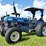 new-holland-3930-image-1