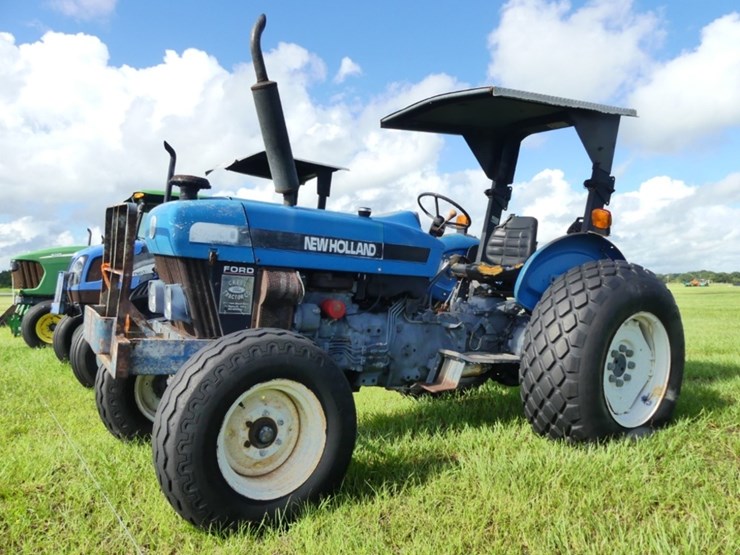 new-holland-3930-image-1