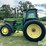 1989-john-deere-4755-image-8