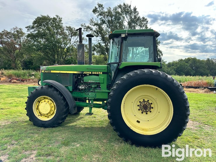 1989-john-deere-4755-image-8