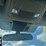 2021-ford-f350-image-9