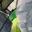 2020-john-deere-f4365-image-22