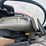 2021-case-ih-farmall-75a-image-36