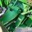 2004-john-deere-8520-image-43