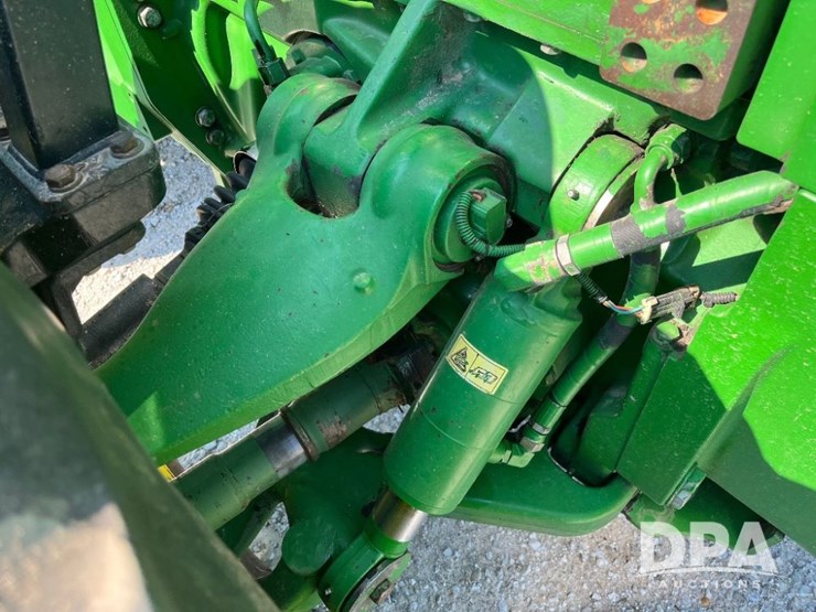 2004-john-deere-8520-image-43