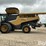 2019-caterpillar-c13-image-8