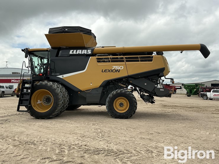 2019-caterpillar-c13-image-8