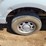 2011-ford-f150-xl-image-16