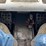 bobcat-853-image-26