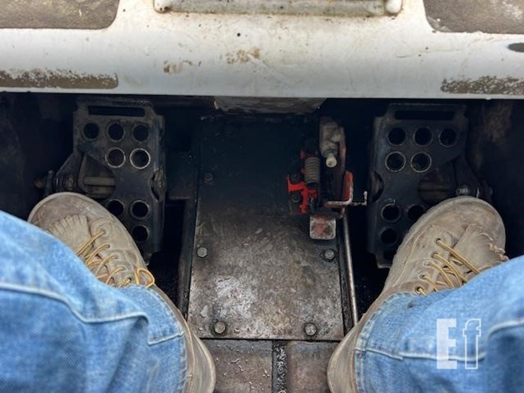 bobcat-853-image-26