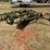john-deere-bwa-image-3