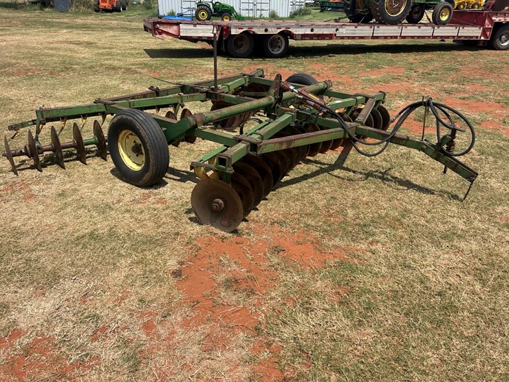 john-deere-bwa-image-3
