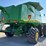 2007-john-deere-9660-image-4