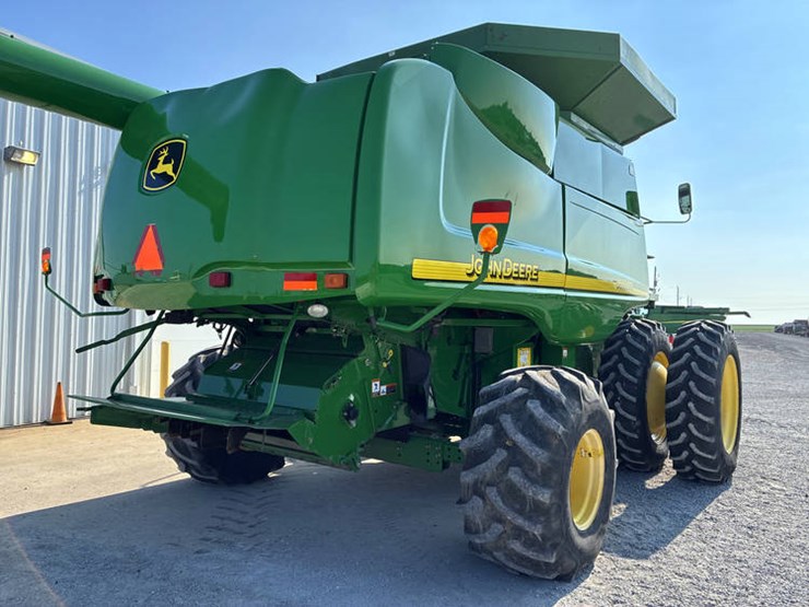 2007-john-deere-9660-image-4