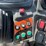 2020-kubota-r630-image-25