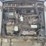1998-great-dane-28'-x-102"-image-17