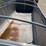 fruehauf-trailer-image-45