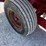 new-holland-353-image-15