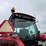 2008-mccormick-ttx230-image-11