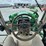 john-deere-6150m-image-22